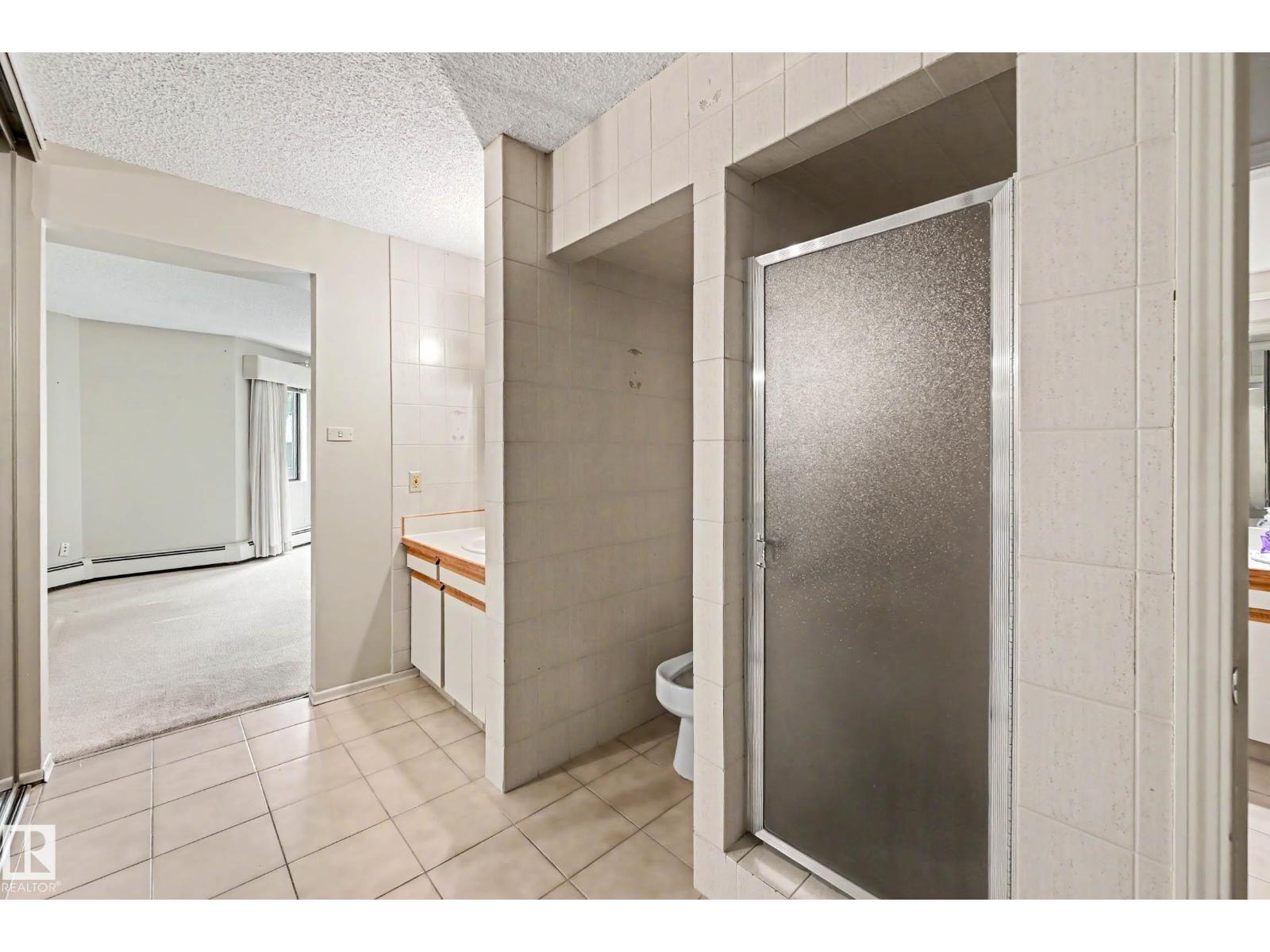 #3 9734 111 St Nw, Edmonton, Alberta  T5K 1J8 - Photo 25 - E4510875