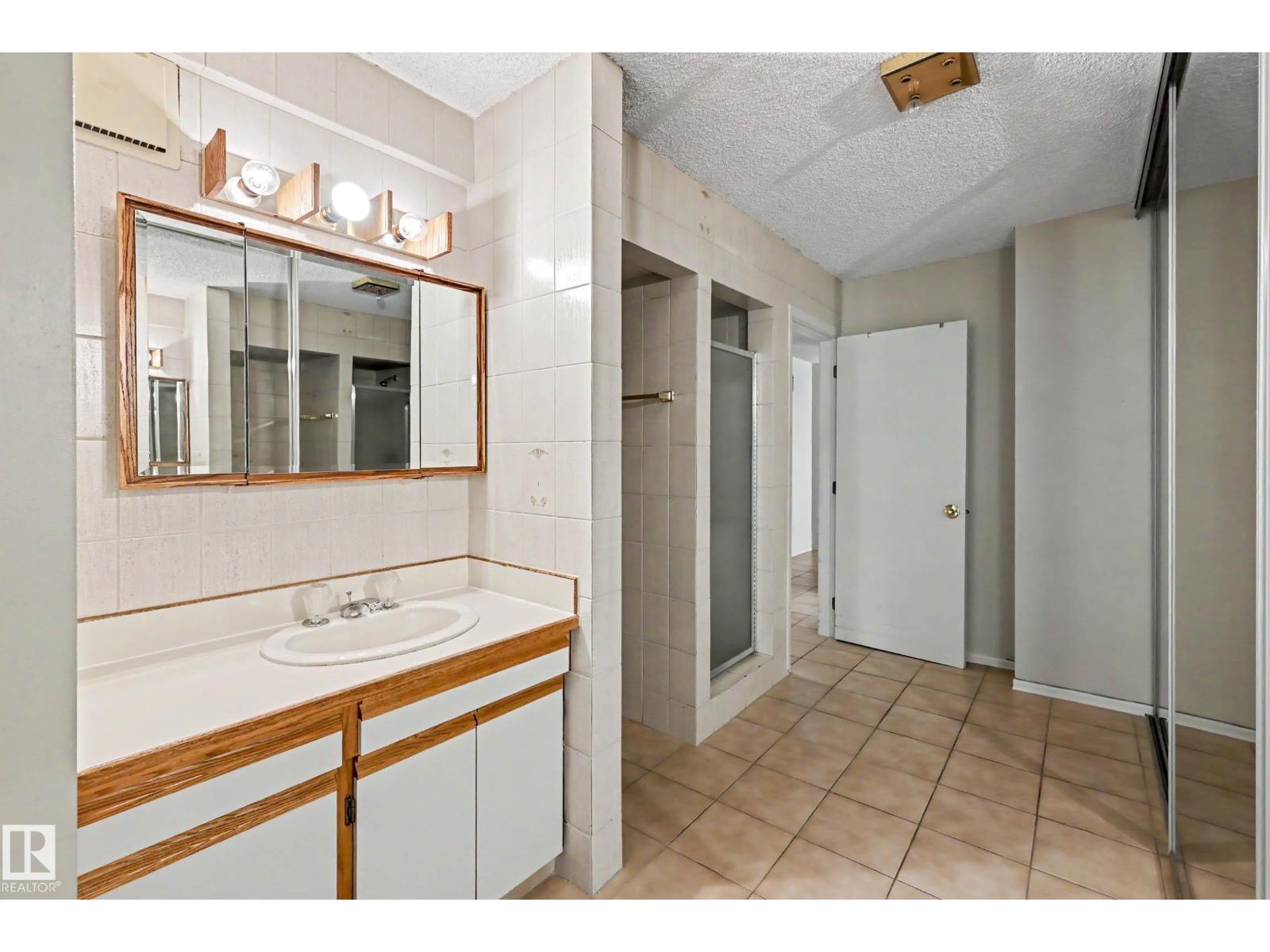 #3 9734 111 St Nw, Edmonton, Alberta  T5K 1J8 - Photo 26 - E4510875