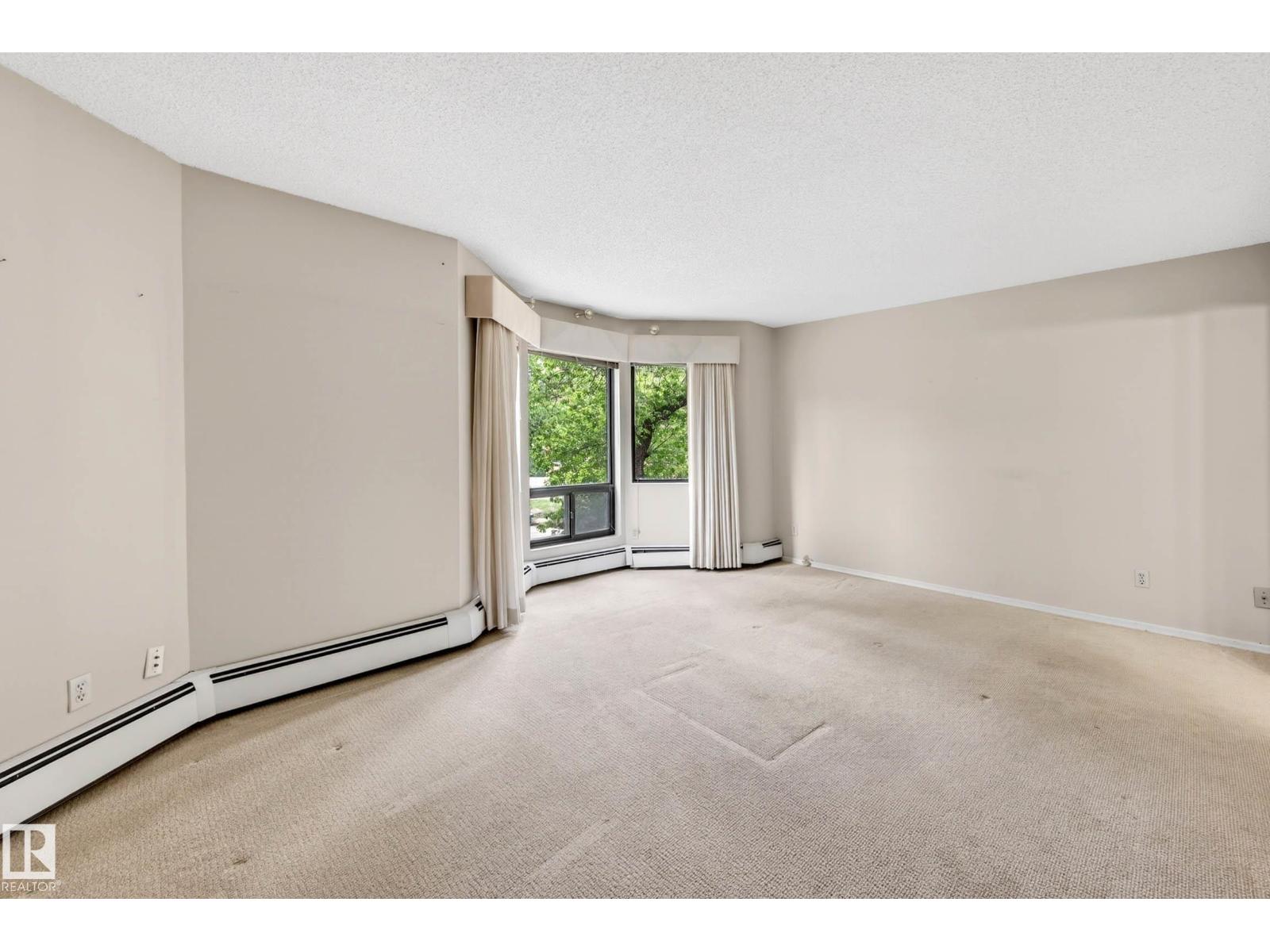 #3 9734 111 St Nw, Edmonton, Alberta  T5K 1J8 - Photo 27 - E4510875