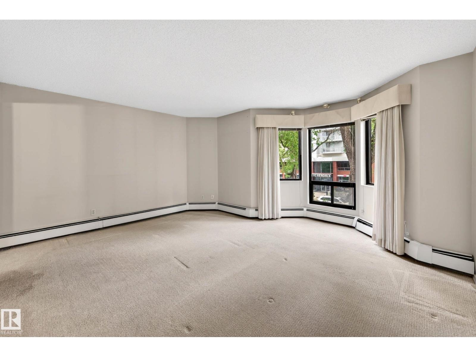 #3 9734 111 St Nw, Edmonton, Alberta  T5K 1J8 - Photo 29 - E4510875