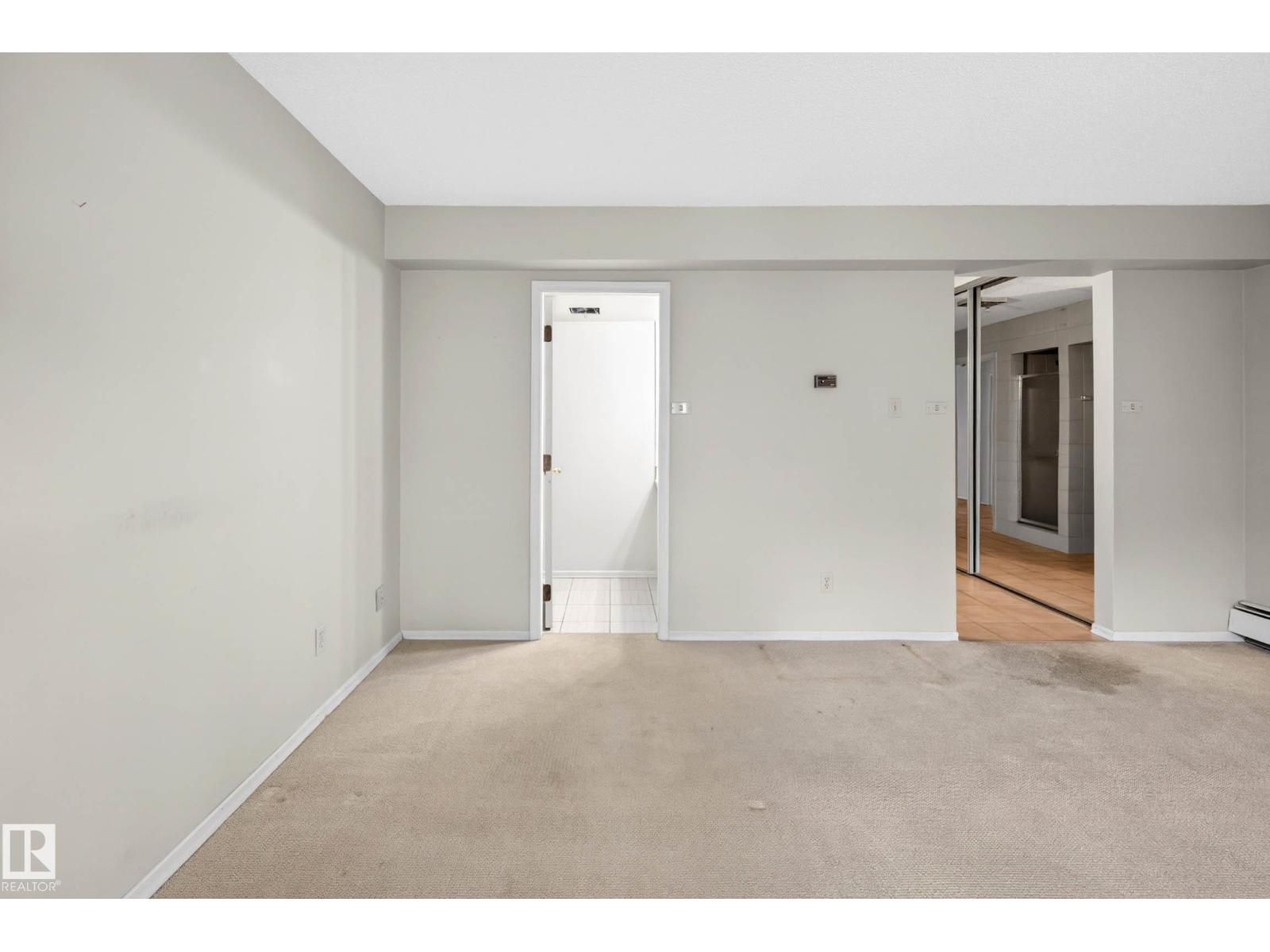 #3 9734 111 St Nw, Edmonton, Alberta  T5K 1J8 - Photo 30 - E4510875