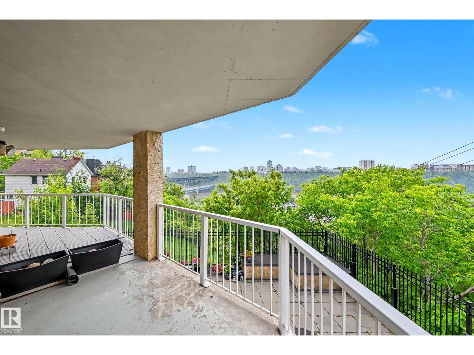 #3 9734 111 St Nw, Edmonton, Alberta  T5K 1J8 - Photo 33 - E4510875