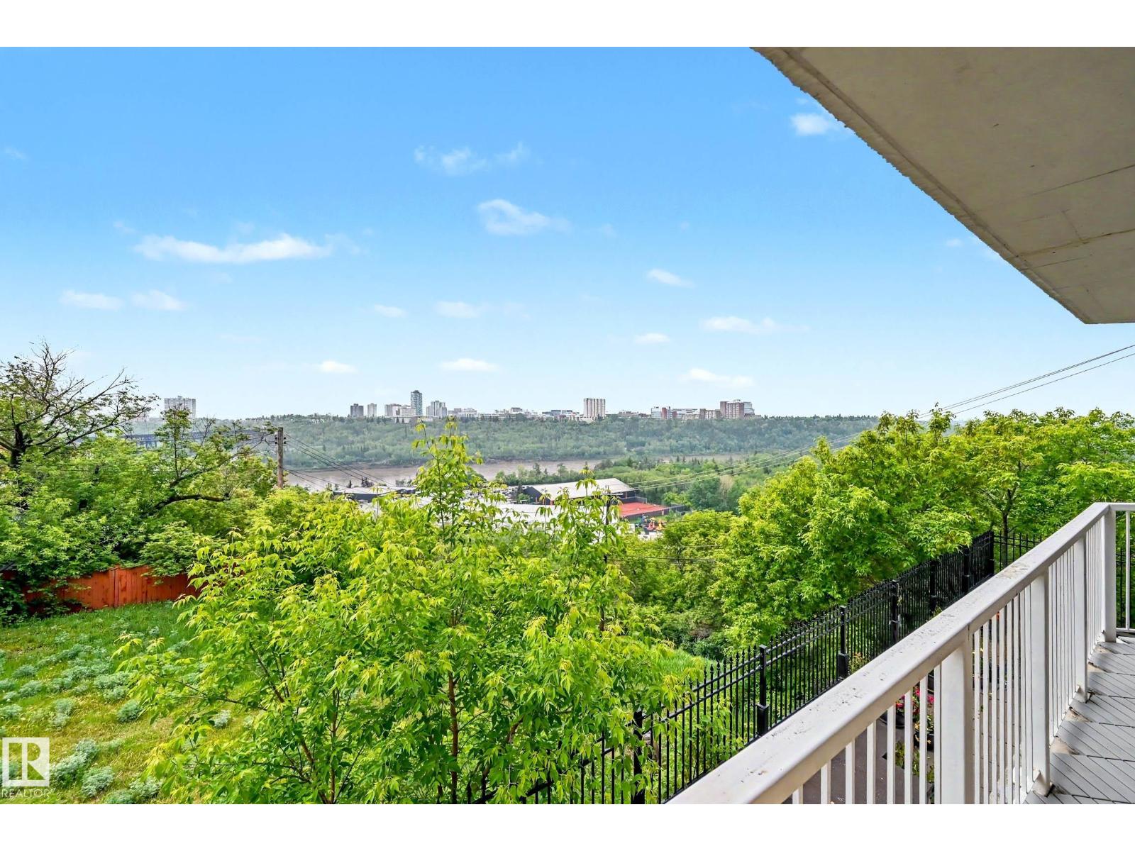 #3 9734 111 St Nw, Edmonton, Alberta  T5K 1J8 - Photo 34 - E4510875