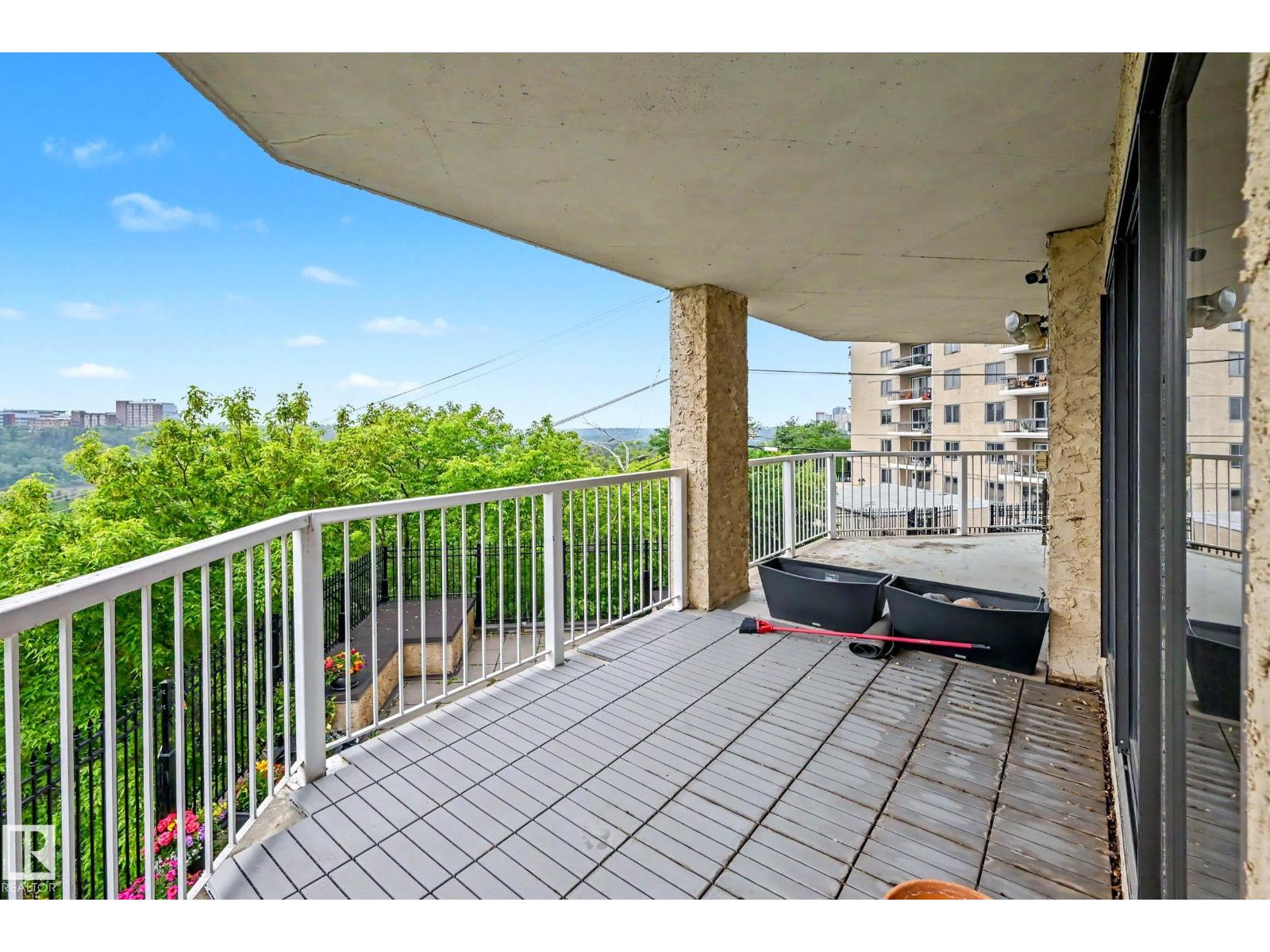 #3 9734 111 St Nw, Edmonton, Alberta  T5K 1J8 - Photo 36 - E4510875
