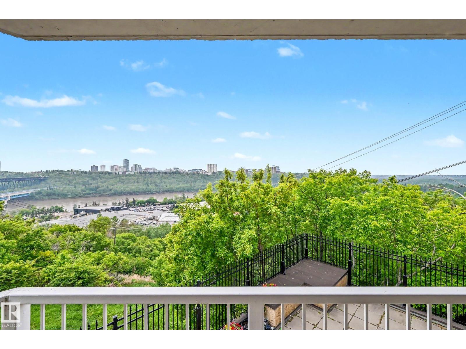 #3 9734 111 St Nw, Edmonton, Alberta  T5K 1J8 - Photo 37 - E4510875