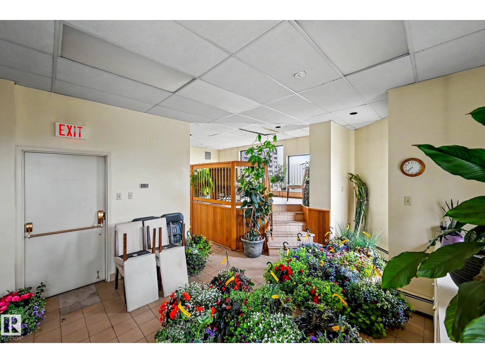 #3 9734 111 St Nw, Edmonton, Alberta  T5K 1J8 - Photo 39 - E4510875