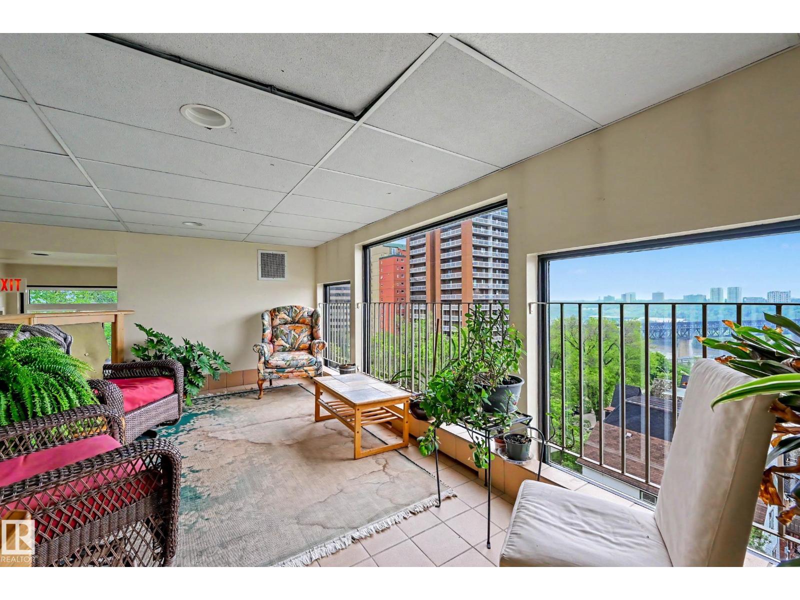 #3 9734 111 St Nw, Edmonton, Alberta  T5K 1J8 - Photo 40 - E4510875