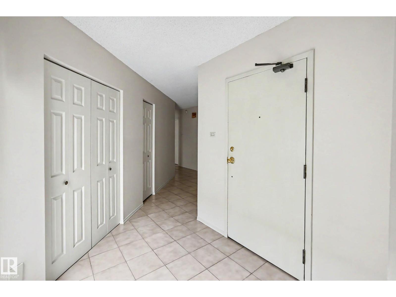 #3 9734 111 St Nw, Edmonton, Alberta  T5K 1J8 - Photo 6 - E4510875