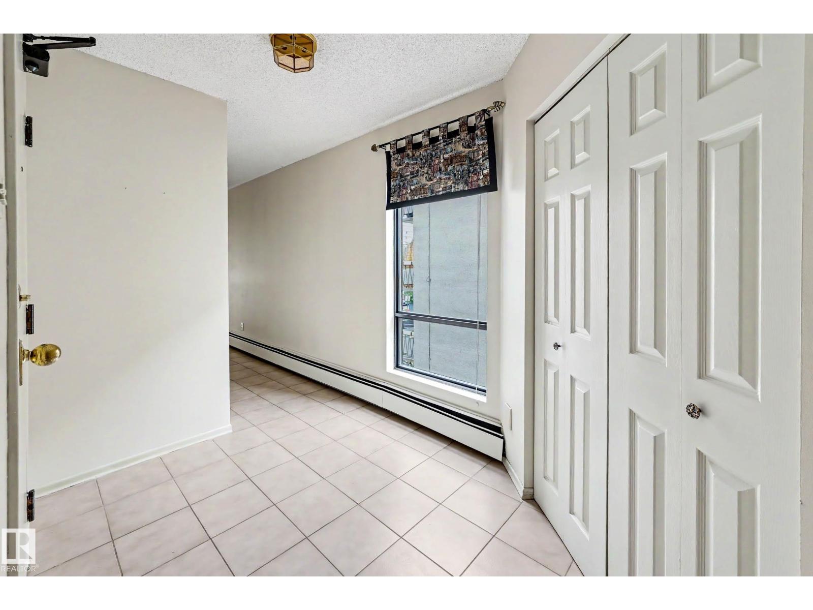 #3 9734 111 St Nw, Edmonton, Alberta  T5K 1J8 - Photo 7 - E4510875