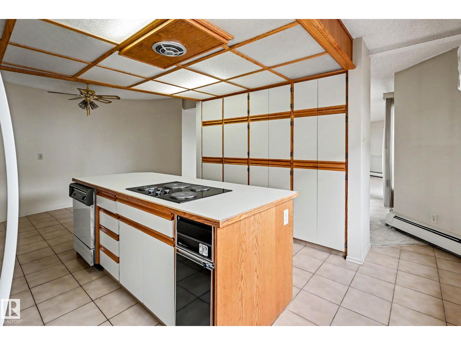 #3 9734 111 St Nw, Edmonton, Alberta  T5K 1J8 - Photo 8 - E4510875