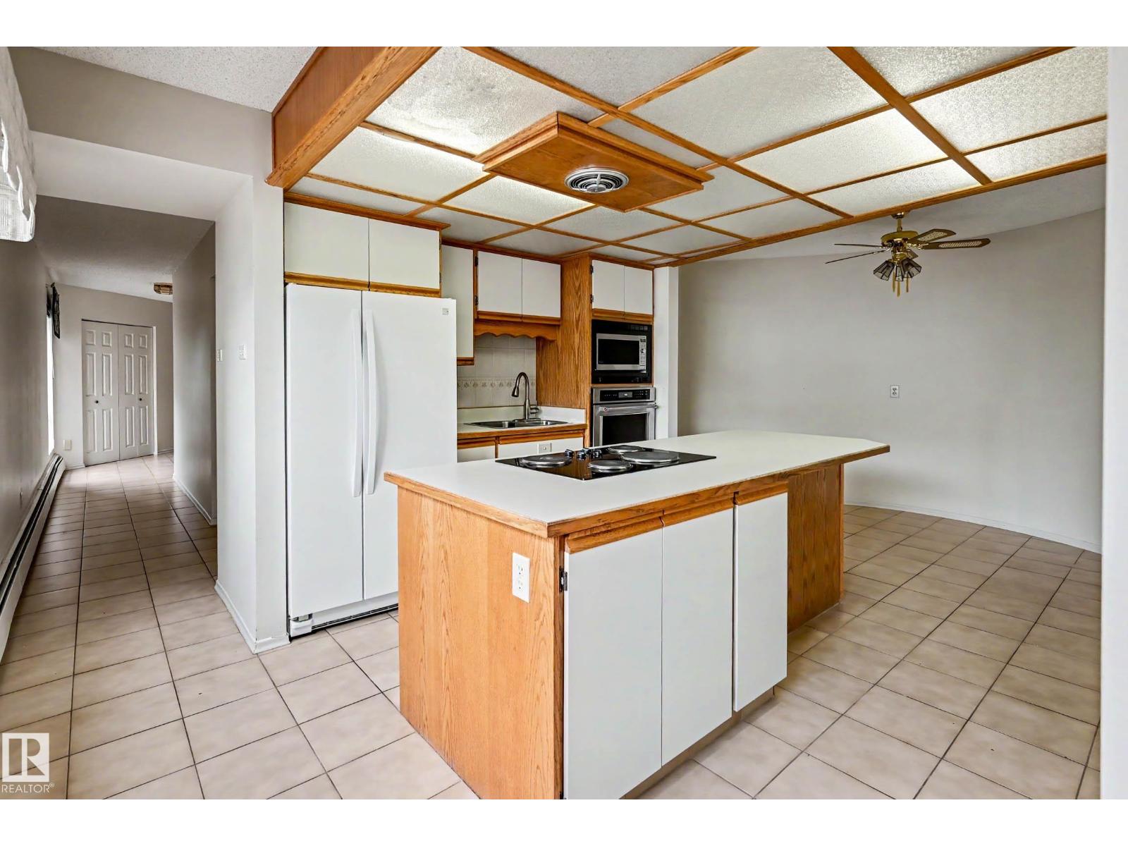 #3 9734 111 St Nw, Edmonton, Alberta  T5K 1J8 - Photo 9 - E4510875