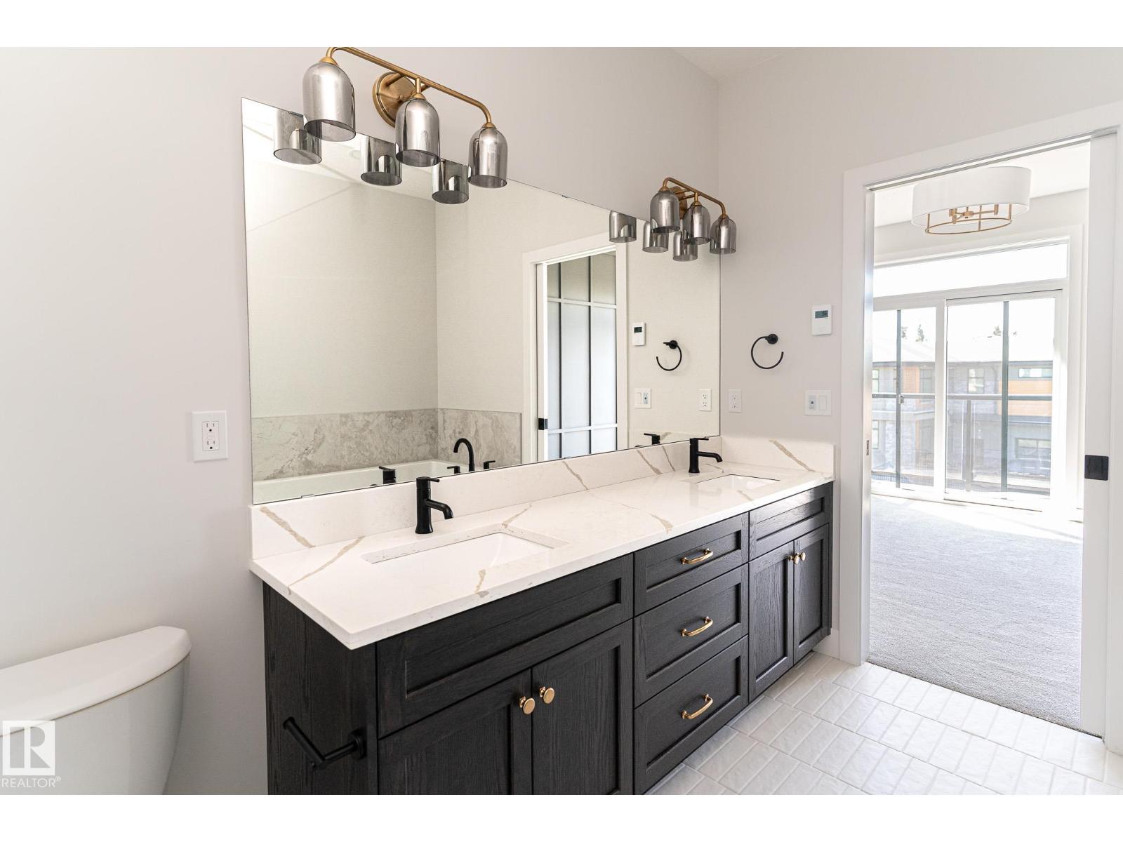 #42 7121 May Cr Nw, Edmonton, Alberta  T6R 0V9 - Photo 11 - E4510876