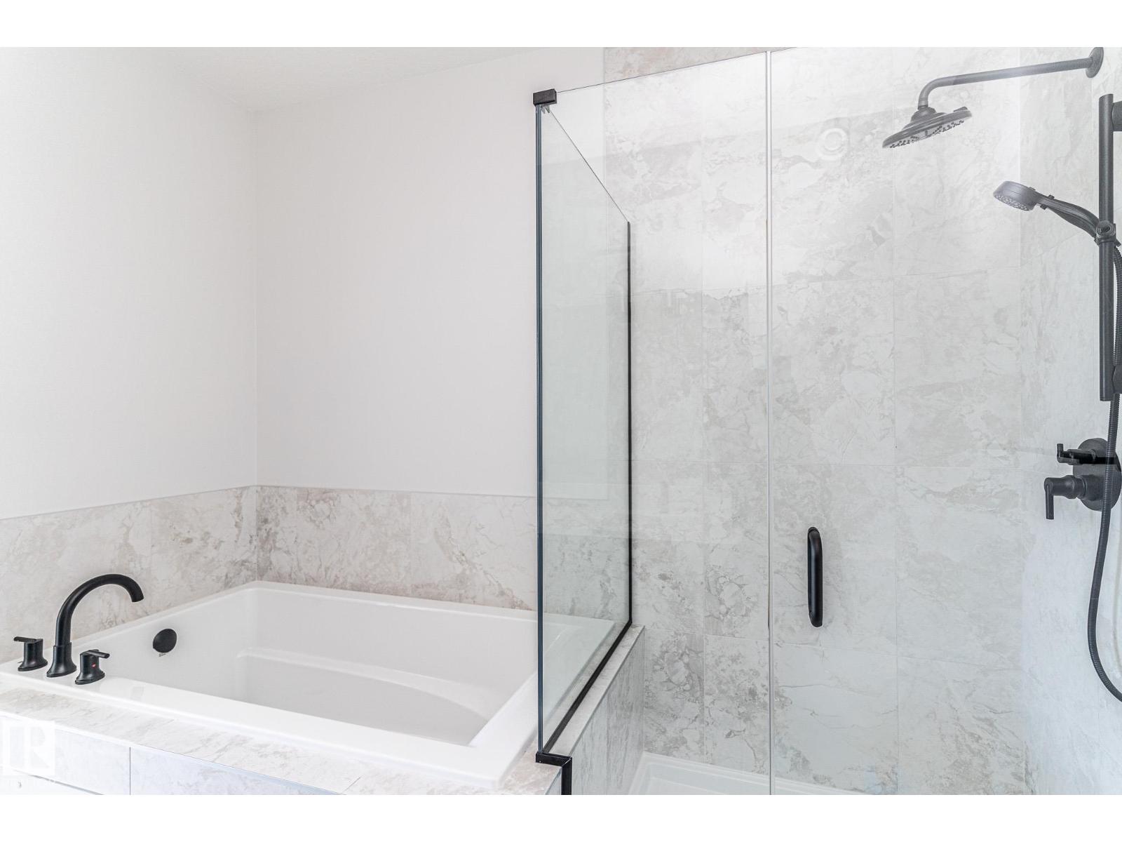 #42 7121 May Cr Nw, Edmonton, Alberta  T6R 0V9 - Photo 12 - E4510876