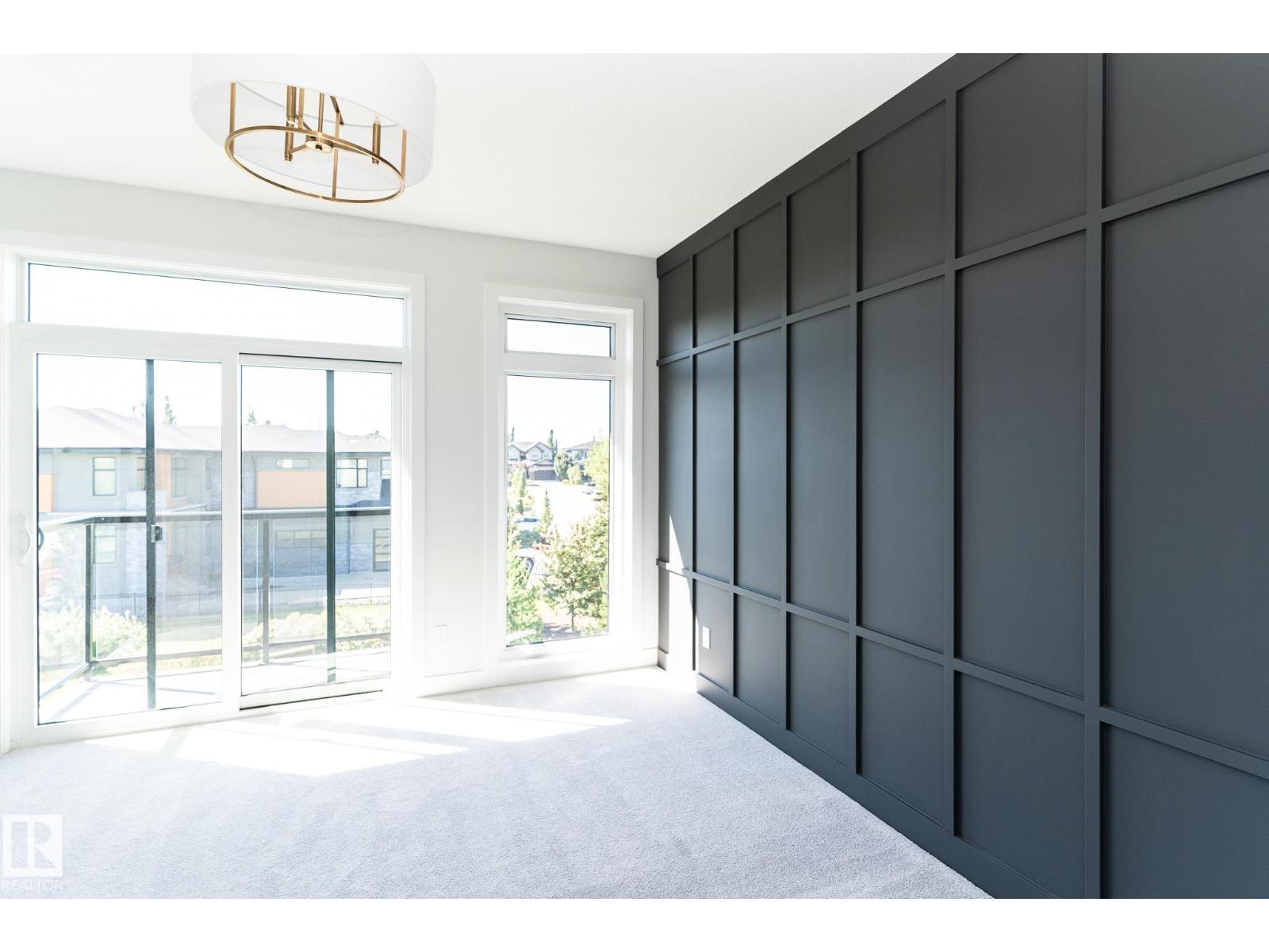 #42 7121 May Cr Nw, Edmonton, Alberta  T6R 0V9 - Photo 13 - E4510876