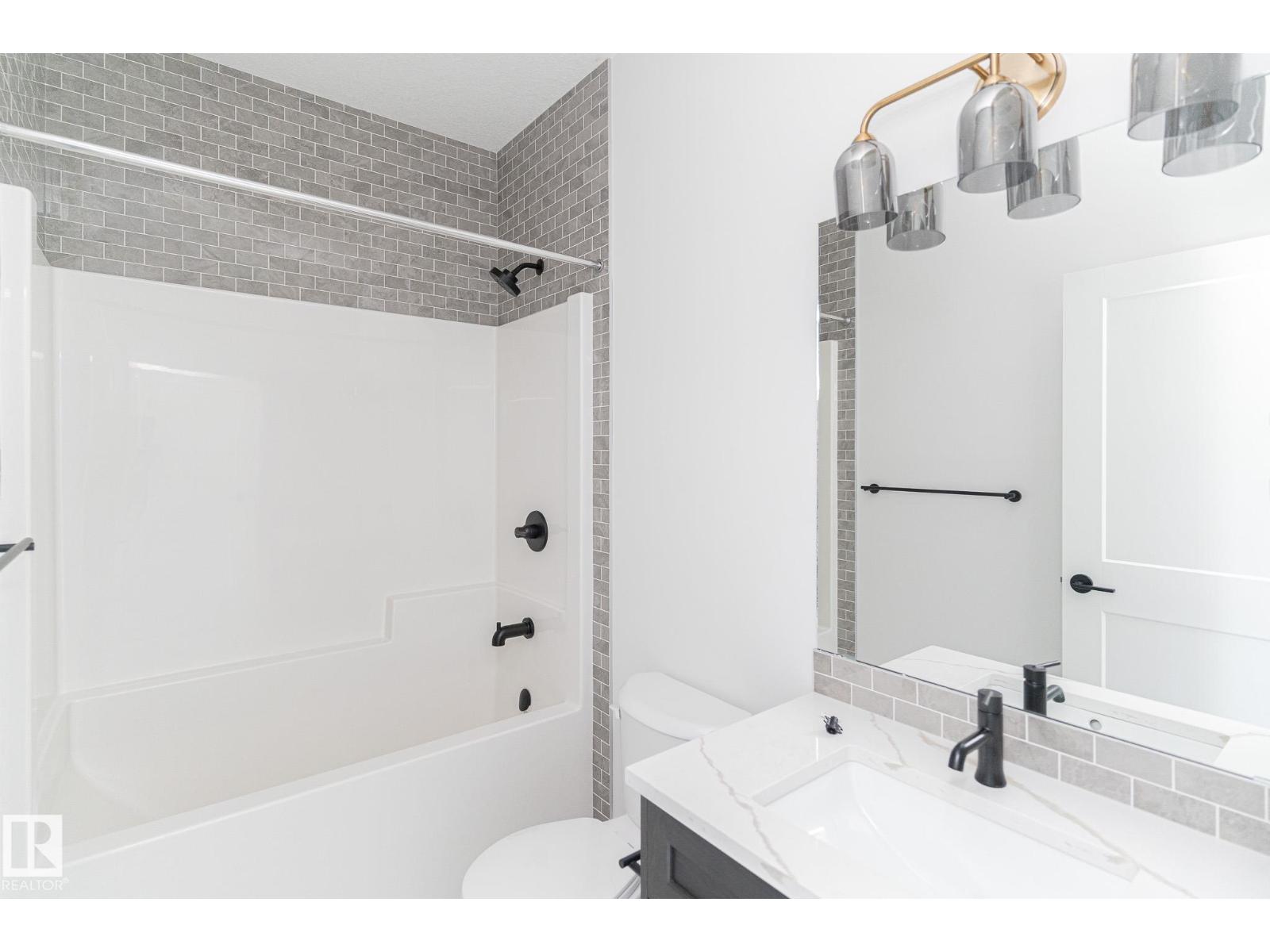 #42 7121 May Cr Nw, Edmonton, Alberta  T6R 0V9 - Photo 14 - E4510876
