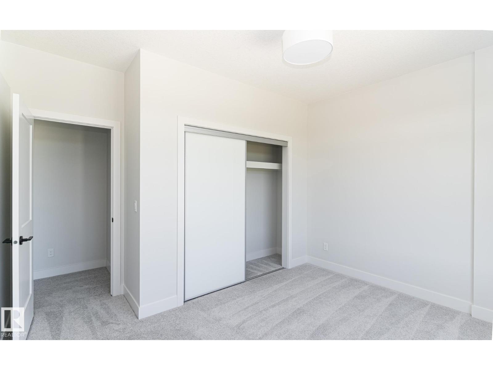 #42 7121 May Cr Nw, Edmonton, Alberta  T6R 0V9 - Photo 15 - E4510876