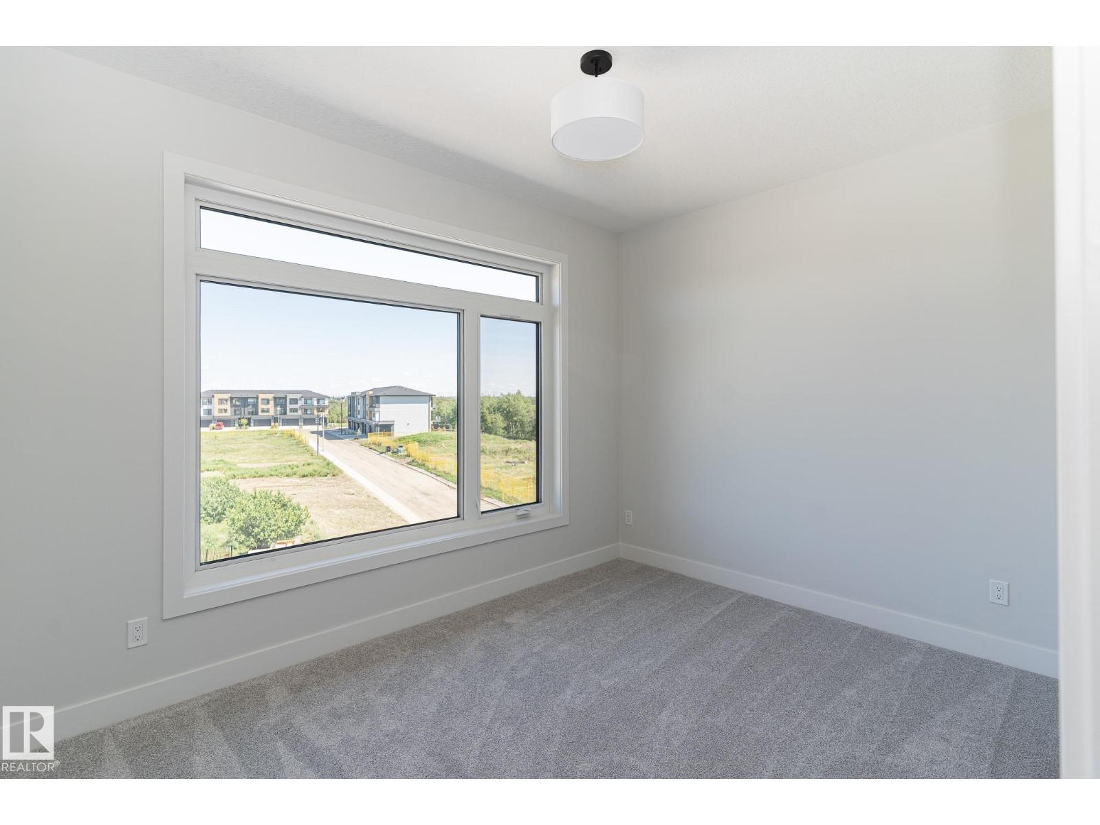 #42 7121 May Cr Nw, Edmonton, Alberta  T6R 0V9 - Photo 16 - E4510876