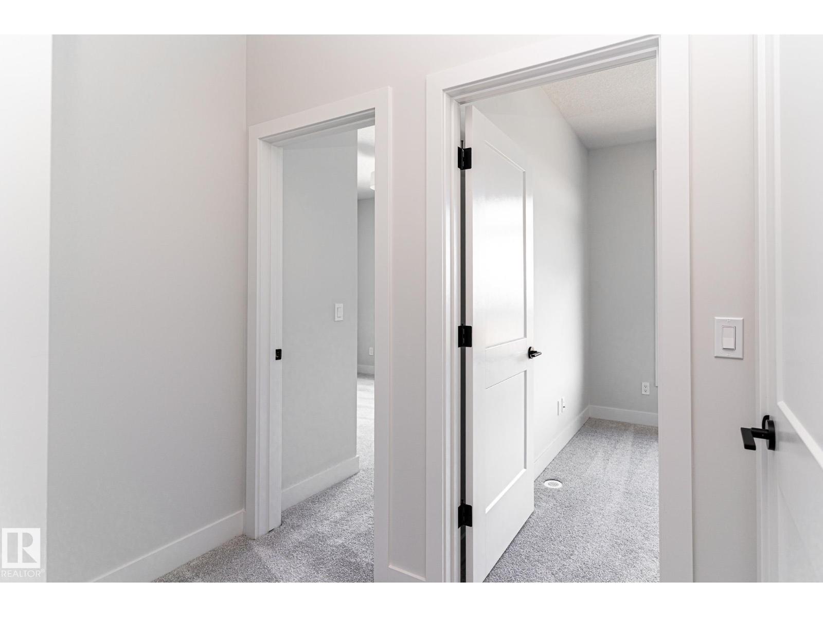 #42 7121 May Cr Nw, Edmonton, Alberta  T6R 0V9 - Photo 17 - E4510876