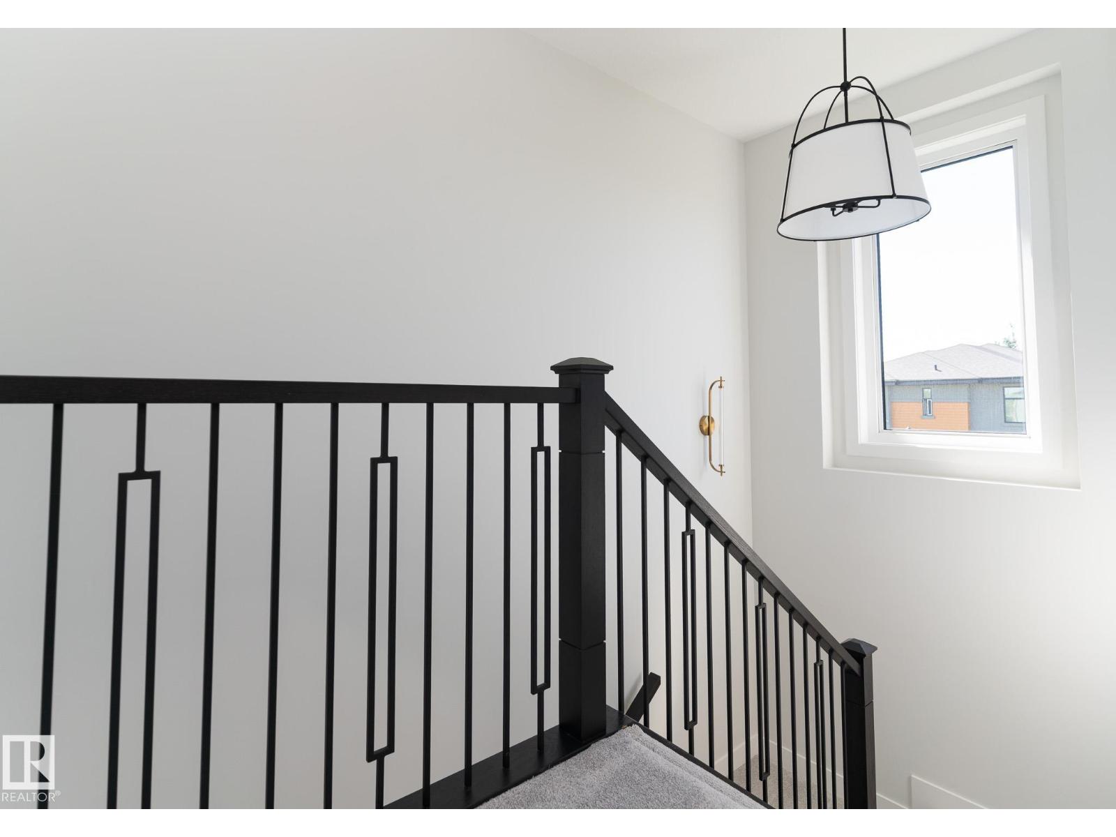 #42 7121 May Cr Nw, Edmonton, Alberta  T6R 0V9 - Photo 18 - E4510876