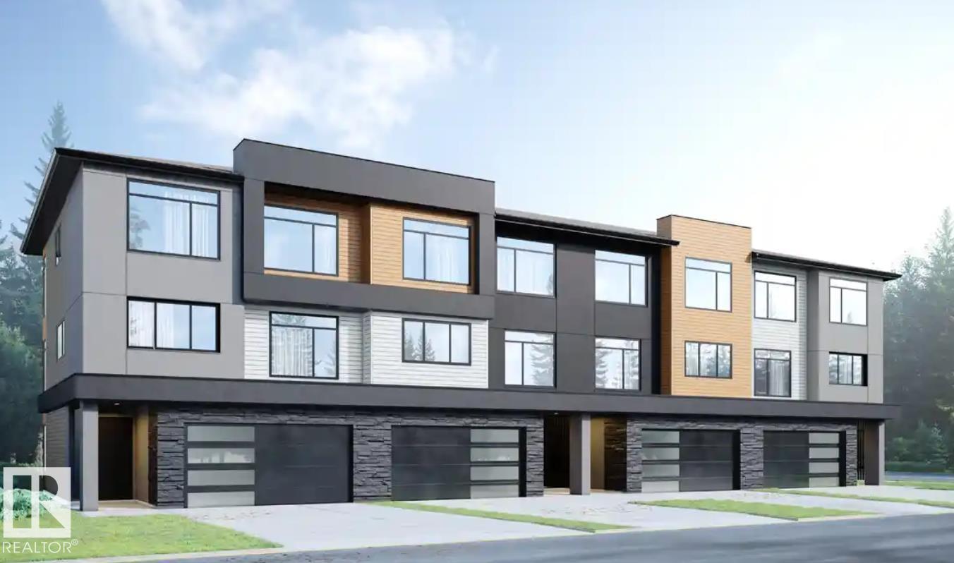 #42 7121 May Cr Nw, Edmonton, Alberta  T6R 0V9 - Photo 19 - E4510876