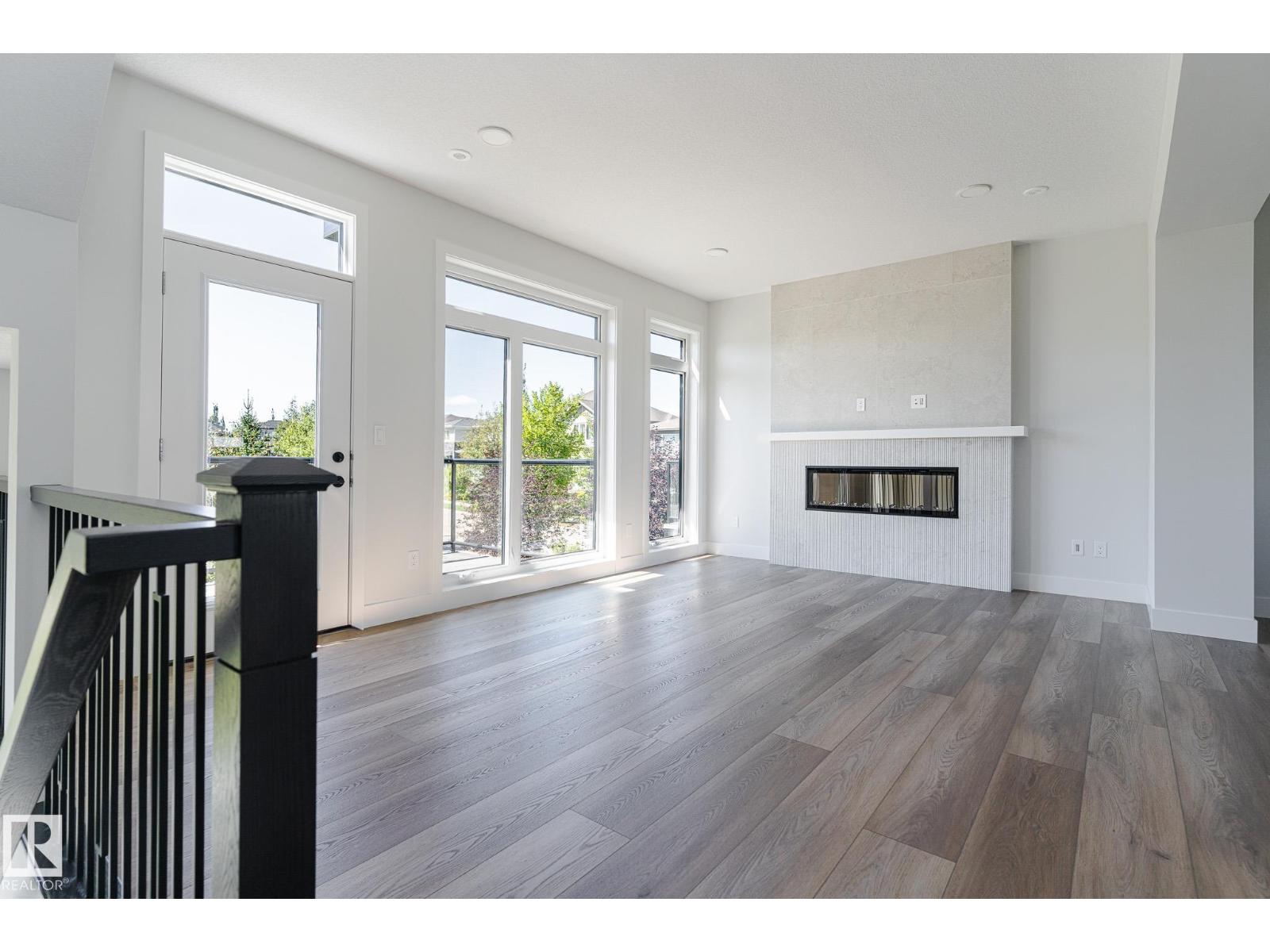 #42 7121 May Cr Nw, Edmonton, Alberta  T6R 0V9 - Photo 6 - E4510876