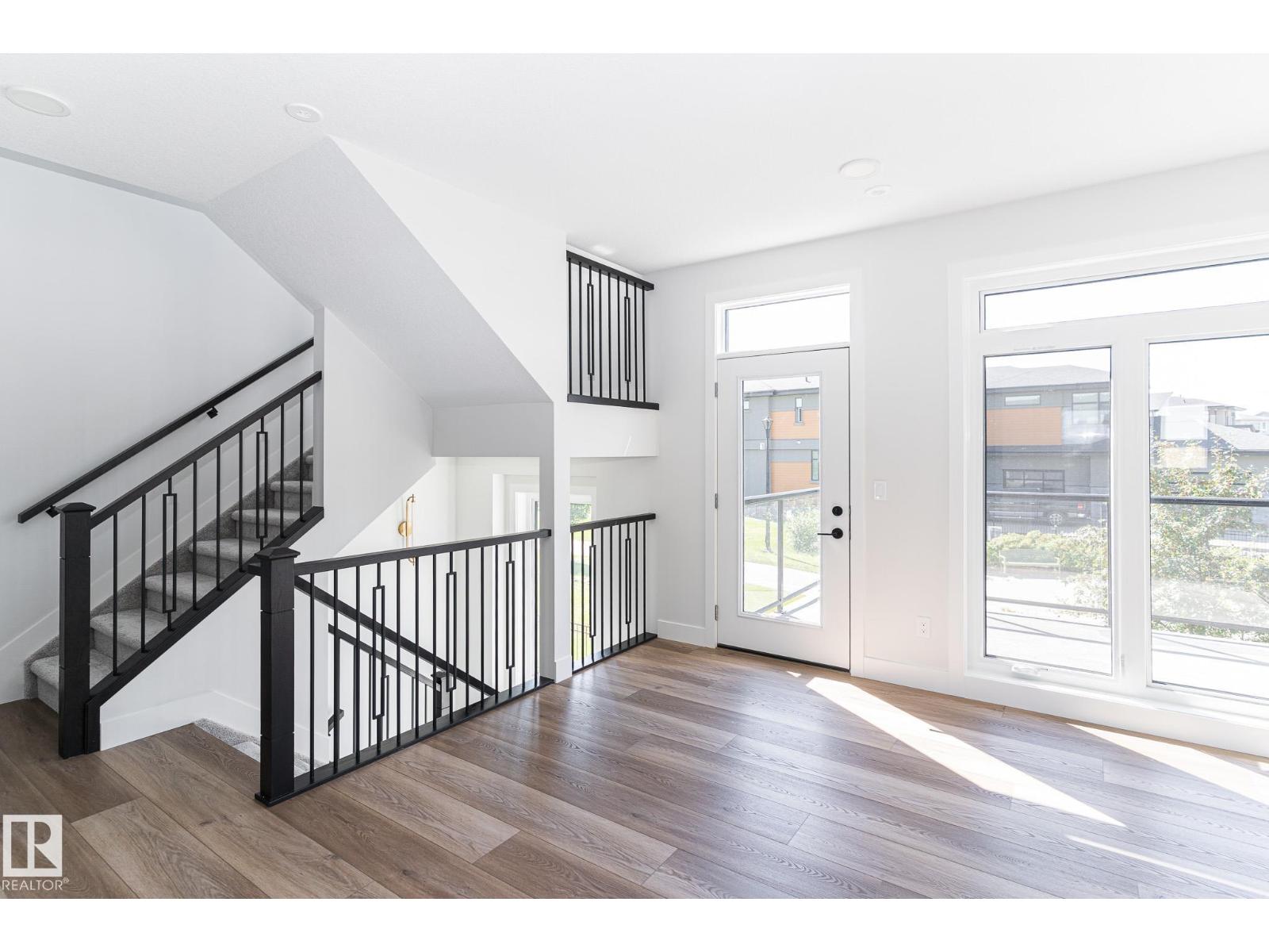 #42 7121 May Cr Nw, Edmonton, Alberta  T6R 0V9 - Photo 7 - E4510876