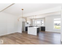 #42 7121 May Cr NW, Edmonton, Alberta T6R 0X2 (30341954)