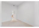 3071 Abbott Street, Kelowna, BC V1Y 0P3