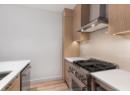 3071 Abbott Street, Kelowna, BC V1Y 0P3