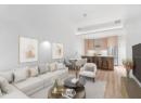 3071 Abbott Street, Kelowna, BC V1Y 0P3