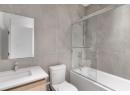 3071 Abbott Street, Kelowna, BC V1Y 0P3