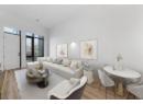 3071 Abbott Street, Kelowna, BC V1Y 0P3