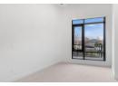 3071 Abbott Street, Kelowna, BC V1Y 0P3