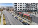 3071 Abbott Street, Kelowna, BC V1Y 0P3
