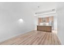 3071 Abbott Street, Kelowna, BC V1Y 0P3