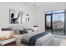 3071 Abbott Street, Kelowna, BC V1Y 0P3