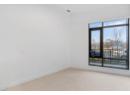 3071 Abbott Street, Kelowna, BC V1Y 0P3