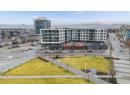 3071 Abbott Street, Kelowna, BC V1Y 0P3