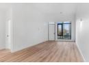 3071 Abbott Street, Kelowna, BC V1Y 0P3