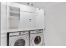 3071 Abbott Street, Kelowna, BC V1Y 0P3