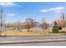 3071 Abbott Street, Kelowna, BC V1Y 0P3