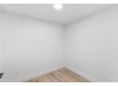 3071 Abbott Street, Kelowna, BC V1Y 0P3