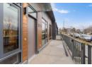 3071 Abbott Street, Kelowna, BC V1Y 0P3