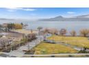 3071 Abbott Street, Kelowna, BC V1Y 0P3