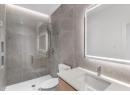 3071 Abbott Street, Kelowna, BC V1Y 0P3