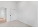 3071 Abbott Street, Kelowna, BC V1Y 0P3