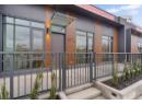 3071 Abbott Street, Kelowna, BC V1Y 0P3