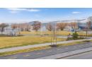 3071 Abbott Street, Kelowna, BC V1Y 0P3