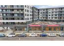 3071 Abbott Street, Kelowna, BC V1Y 0P3