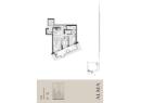 3071 Abbott Street, Kelowna, BC V1Y 0P3